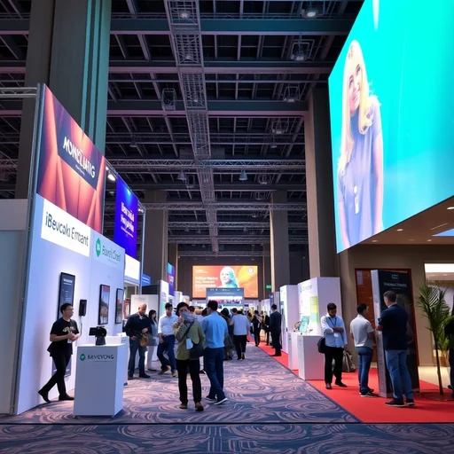 Harga Sewa Lampu Sorot Bondowoso