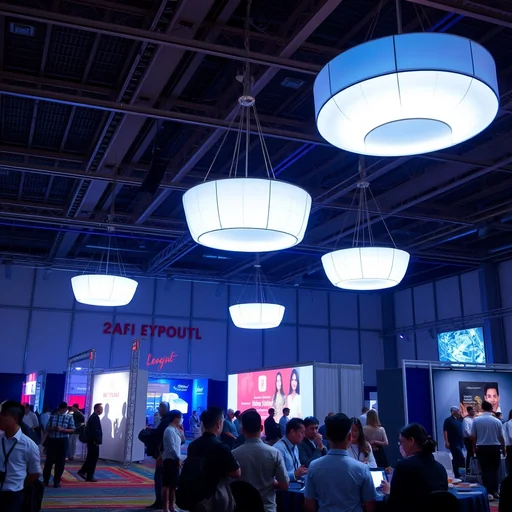 Harga Sewa Lampu Sorot Brebes