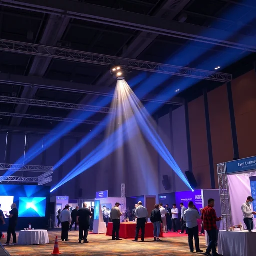 Harga Sewa Lampu Sorot Buleleng