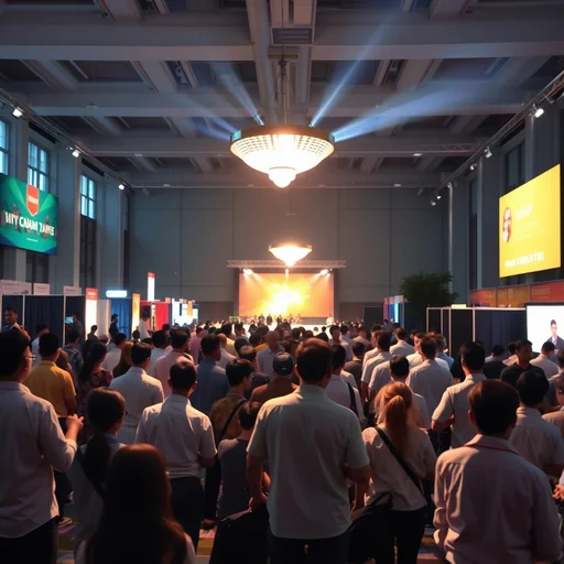 Harga Sewa Lampu Sorot Ciamis