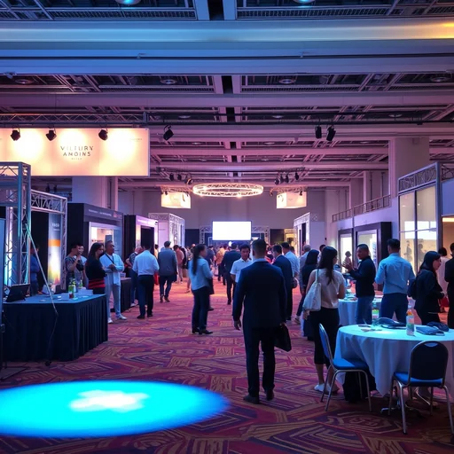 Harga Sewa Lampu Sorot Cilacap