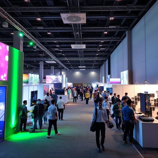 Harga Sewa Lampu Sorot Cimahi