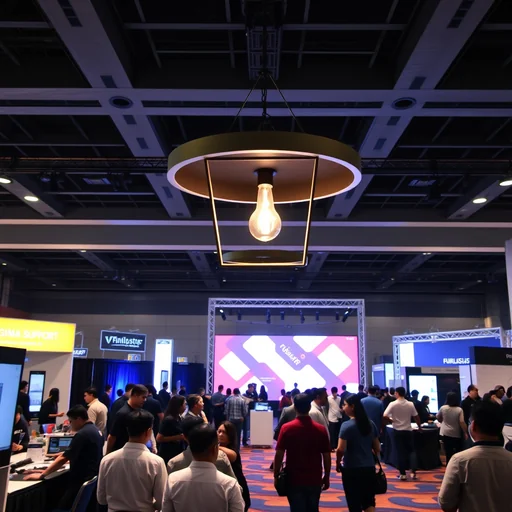 Harga Sewa Lampu Sorot Denpasar