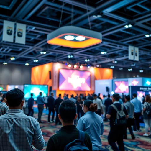 Harga Sewa Lampu Sorot Garut