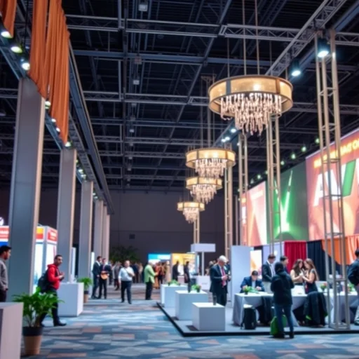 Harga Sewa Lampu Sorot Jembrana