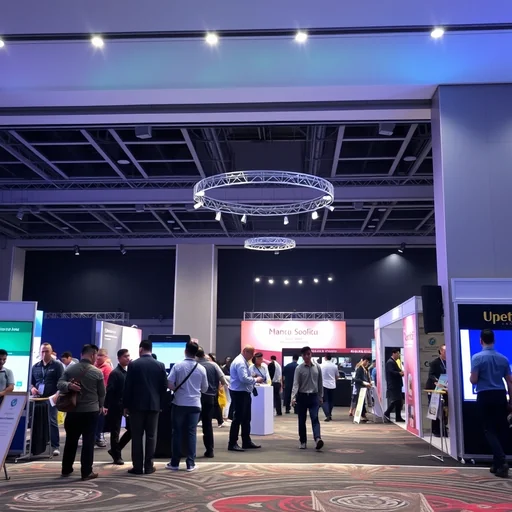 Harga Sewa Lampu Sorot Karanganyar