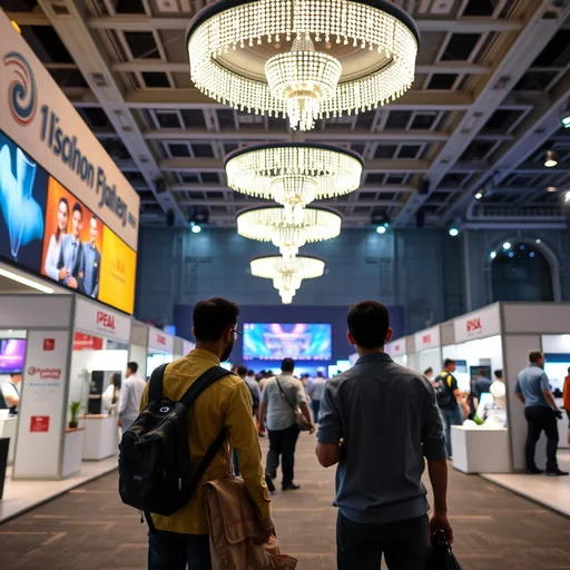 Harga Sewa Lampu Sorot Karangasem