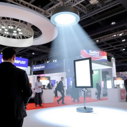 Harga Sewa Lampu Sorot Kebumen