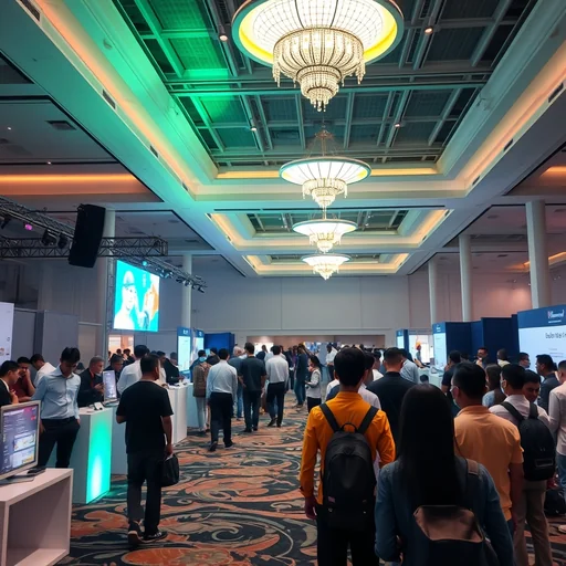 Harga Sewa Lampu Sorot Klaten