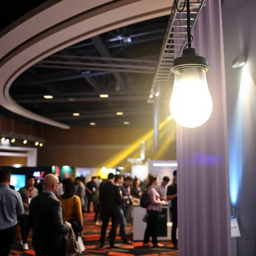 Harga Sewa Lampu Sorot Kuningan