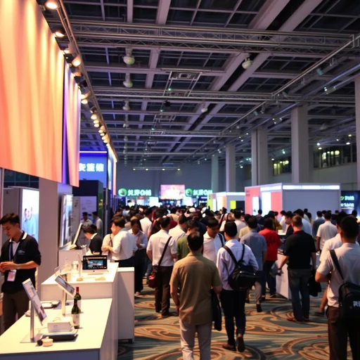 Harga Sewa Lampu Sorot Lebak