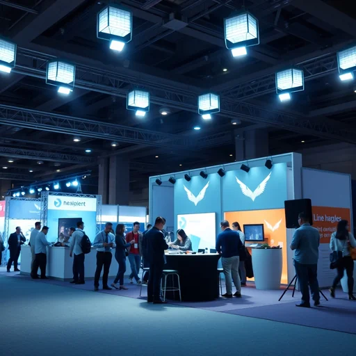 Harga Sewa Lampu Sorot Lumajang