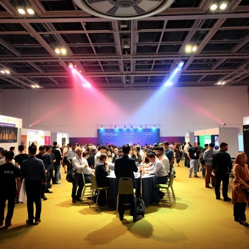 Harga Sewa Lampu Sorot Madiun