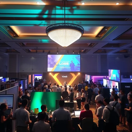 Harga Sewa Lampu Sorot Magetan