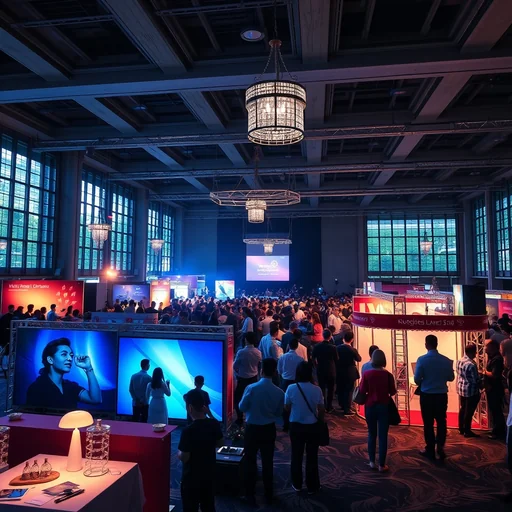 Harga Sewa Lampu Sorot Pacitan