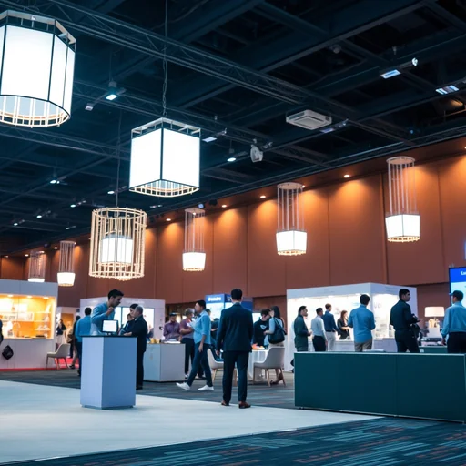 Harga Sewa Lampu Sorot Pamekasan