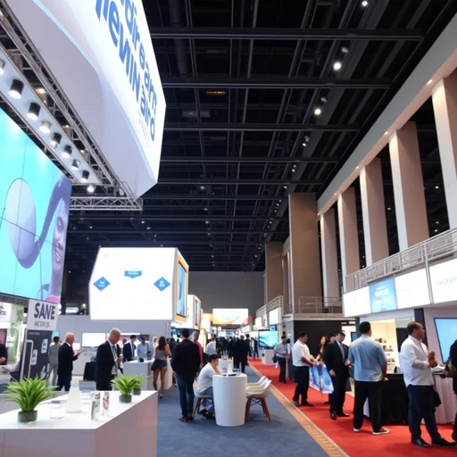 Harga Sewa Lampu Sorot Panggung Batang