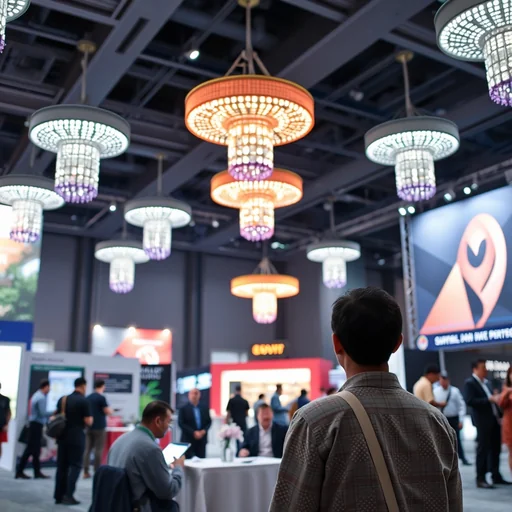 Harga Sewa Lampu Sorot Panggung Batu