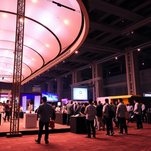 Harga Sewa Lampu Sorot Panggung Ciamis