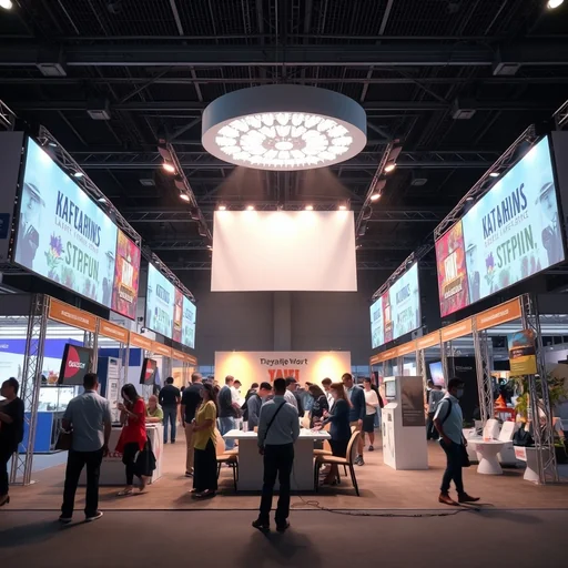 Harga Sewa Lampu Sorot Panggung Cilacap