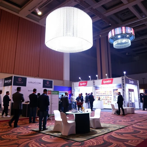 Harga Sewa Lampu Sorot Panggung Gunungkidul