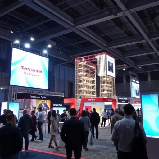 Harga Sewa Lampu Sorot Panggung Klungkung