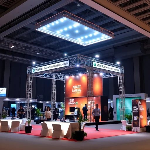 Harga Sewa Lampu Sorot Panggung Ngawi