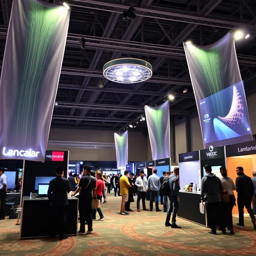 Harga Sewa Lampu Sorot Panggung Subang