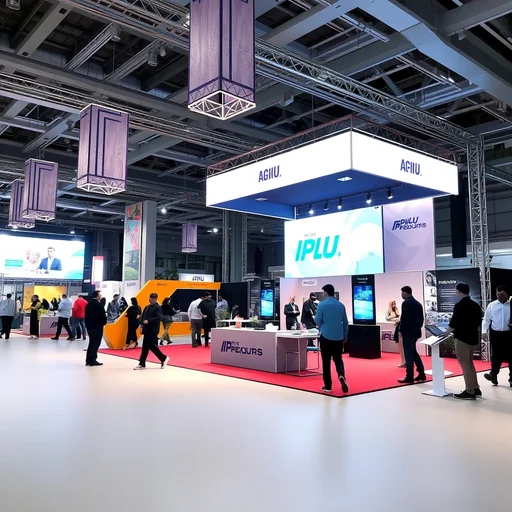 Harga Sewa Lampu Sorot Panggung Surabaya