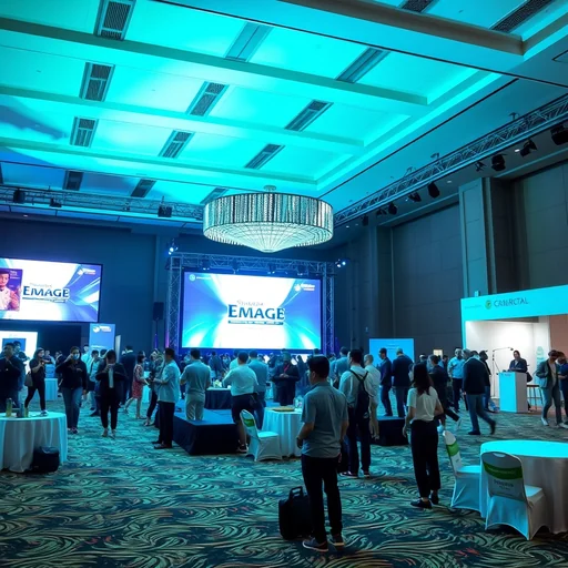 Harga Sewa Lampu Sorot Pati