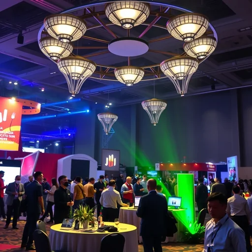 Harga Sewa Lampu Sorot Pekalongan