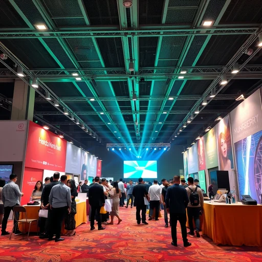 Harga Sewa Lampu Sorot Purwakarta