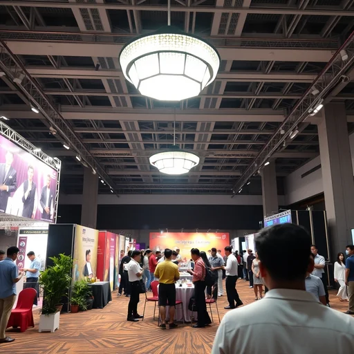 Harga Sewa Lampu Sorot Purworejo