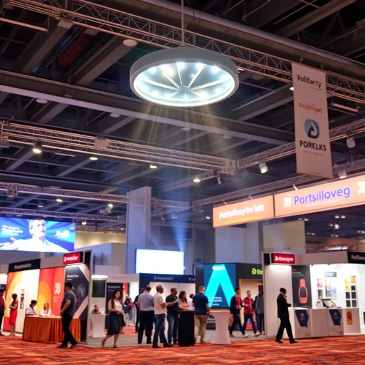 Harga Sewa Lampu Sorot Sampang