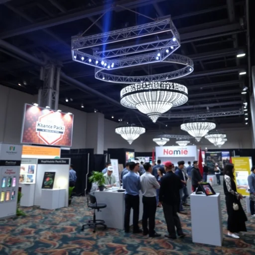 Harga Sewa Lampu Sorot Sidoarjo