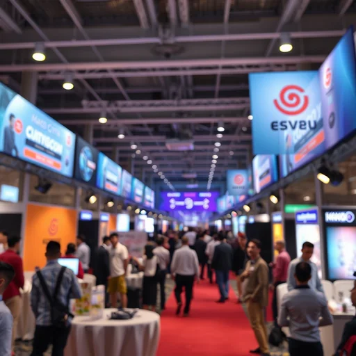 Harga Sewa Lampu Sorot Sleman