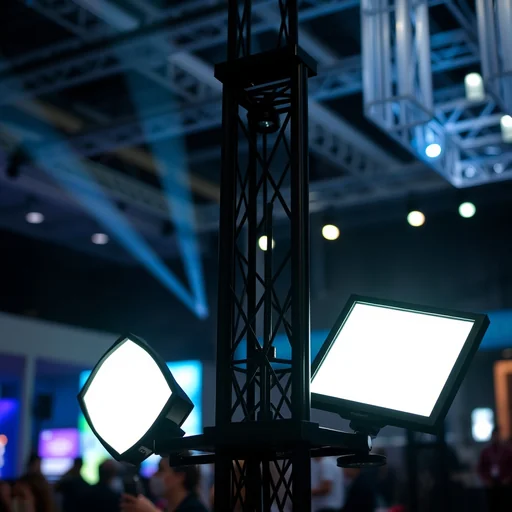 Harga Sewa Lampu Sorot Sukabumi