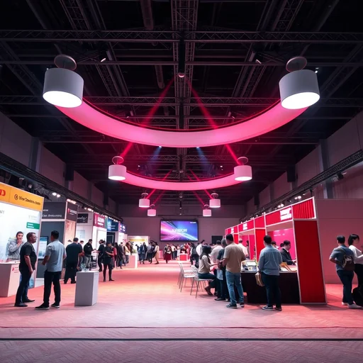 Harga Sewa Lampu Sorot Tabanan