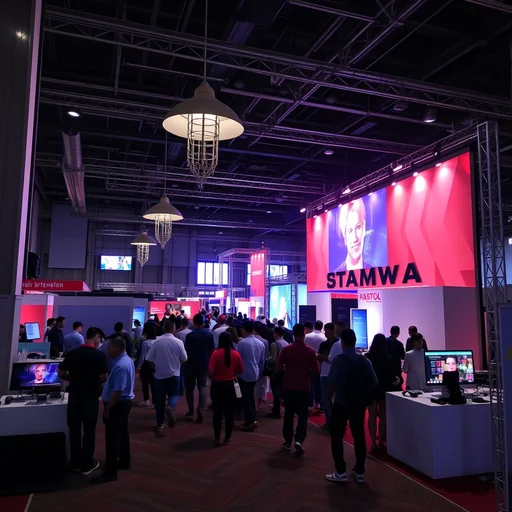 Harga Sewa Lampu Sorot Tangerang