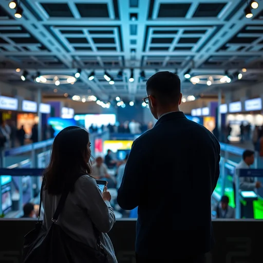 Harga Sewa Lampu Sorot Tangerang Selatan