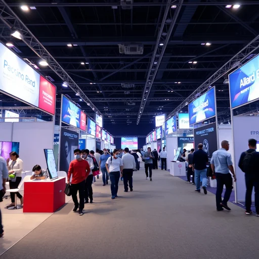 Harga Sewa Lampu Sorot Tasikmalaya