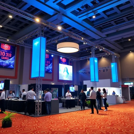 Harga Sewa Lampu Sorot Trenggalek