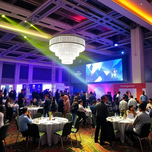 Harga Sewa Lampu Sorot Wonogiri