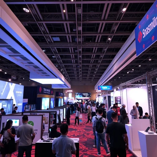 Harga Sewa Lighting Bekasi