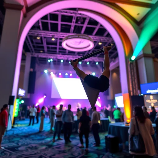 Harga Sewa Lighting Blitar