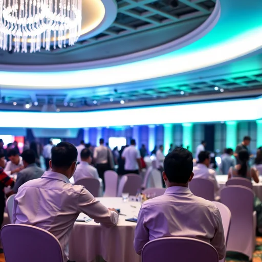 Harga Sewa Lighting Bondowoso