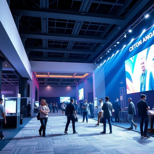 Harga Sewa Lighting Boyolali