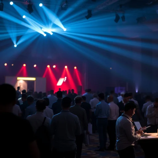 Harga Sewa Lighting Buleleng