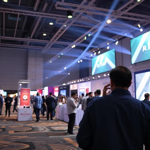 Harga Sewa Lighting Cilegon