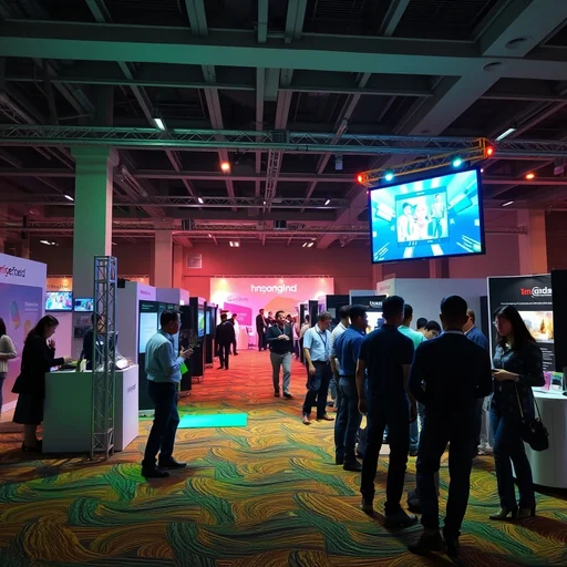 Harga Sewa Lighting Jember